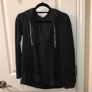 ♦️ Splendid sweatshirt ♦️